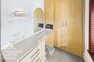 Photo 15- click for photo gallery